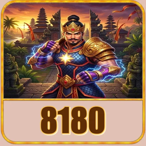 8180