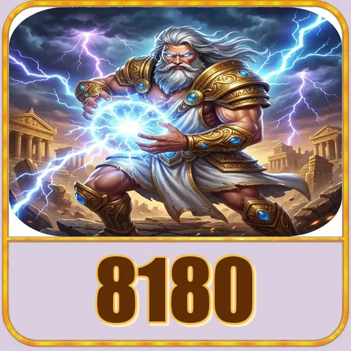 8180