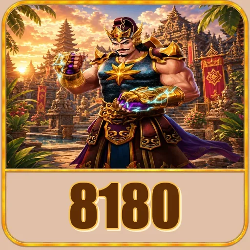8180 - Peningkatan performa dan UI/UX terbaru
