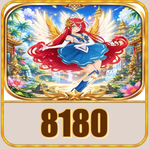 8180