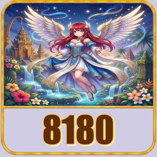 8180