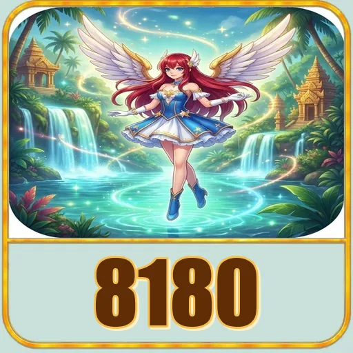 8180