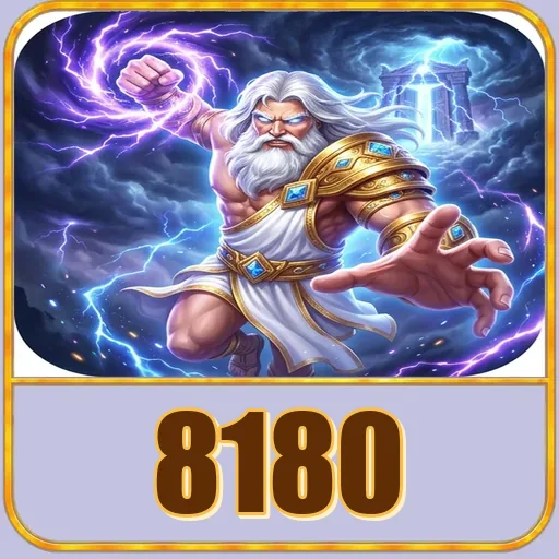 8180