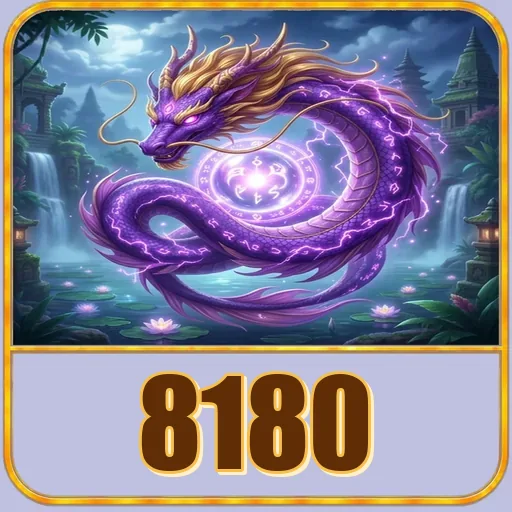 8180