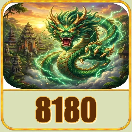 8180