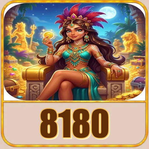 8180