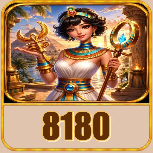 8180