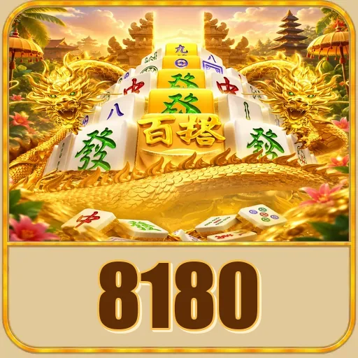 8180 APK Indonesia - Panduan Lengkap dan Tutorial