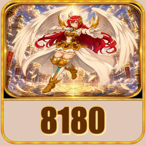 8180 APK Indonesia - Panduan Lengkap dan Tutorial