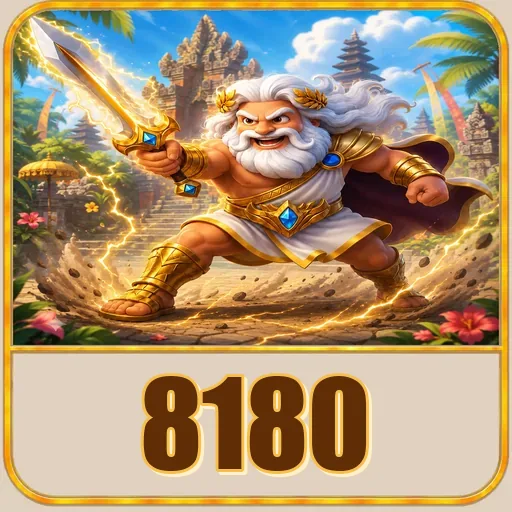 8180 APK Indonesia - Panduan Lengkap dan Tutorial