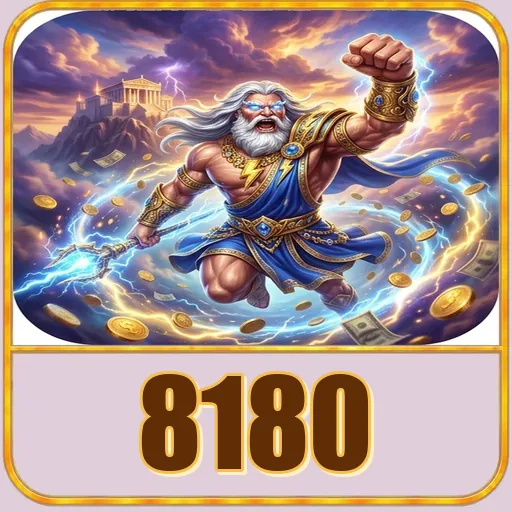 8180 APK Indonesia - Panduan Lengkap dan Tutorial