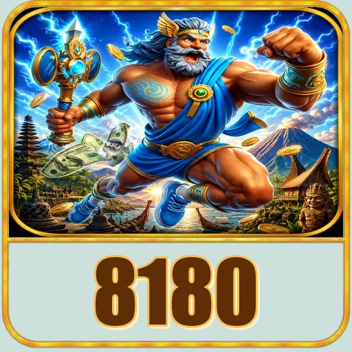 8180 APK Indonesia - Panduan Lengkap dan Tutorial
