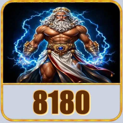 8180 APK Indonesia - Panduan Lengkap dan Tutorial