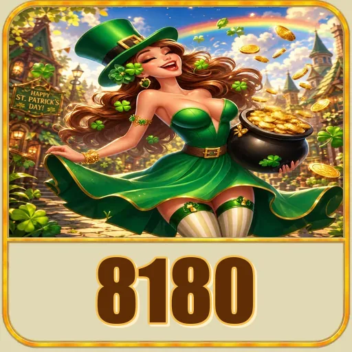 8180 APK Indonesia - Panduan Lengkap dan Tutorial