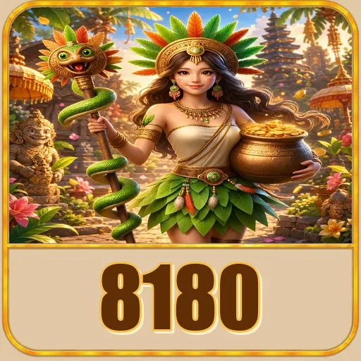 8180 APK Indonesia - Panduan Lengkap dan Tutorial