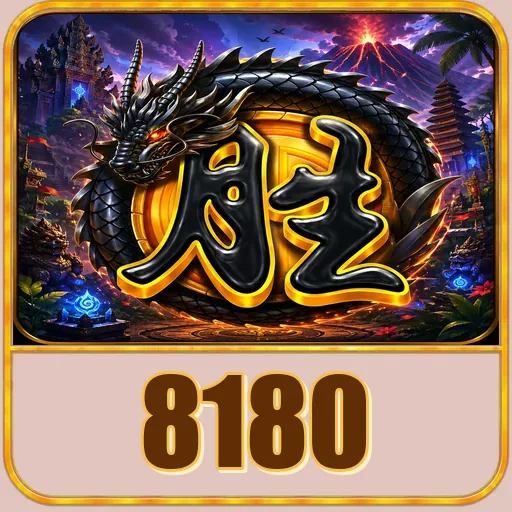 8180 APK Indonesia - Panduan Lengkap dan Tutorial