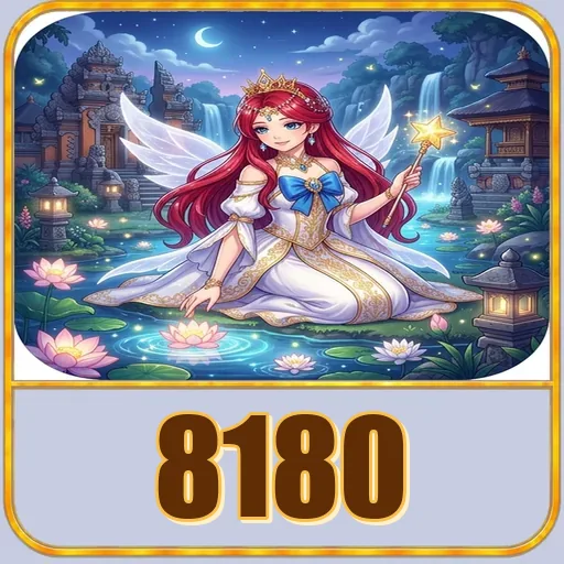 8180 APK Indonesia - Panduan Lengkap dan Tutorial