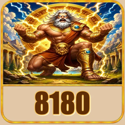 8180