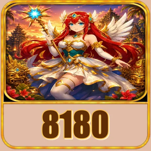 8180
