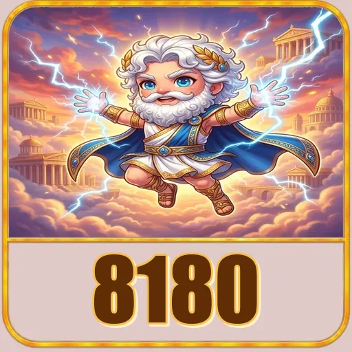 8180