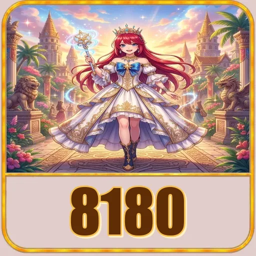 8180
