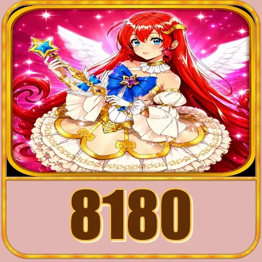 8180