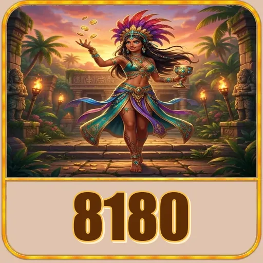 8180