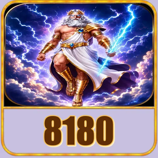 8180