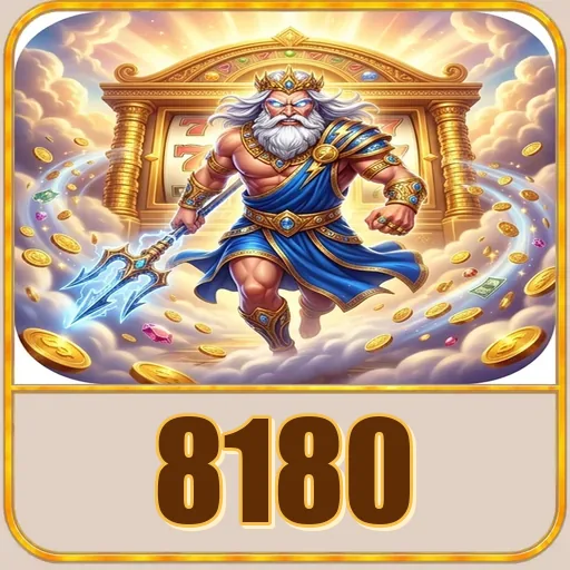 8180