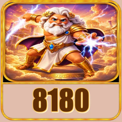 8180