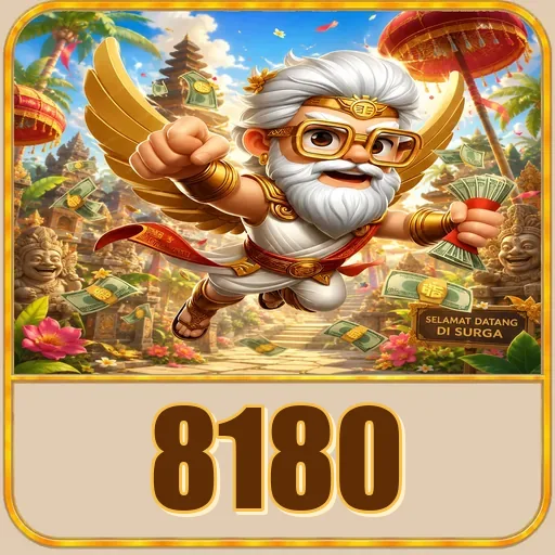 8180